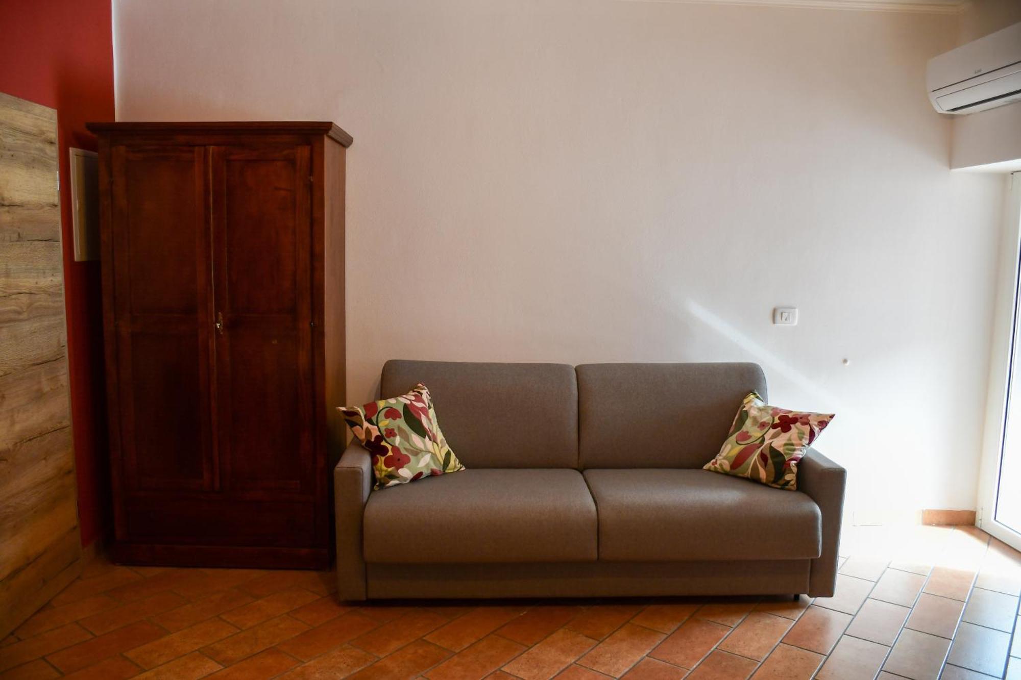Razman Wine Rooms Gračišče Eksteriør bilde