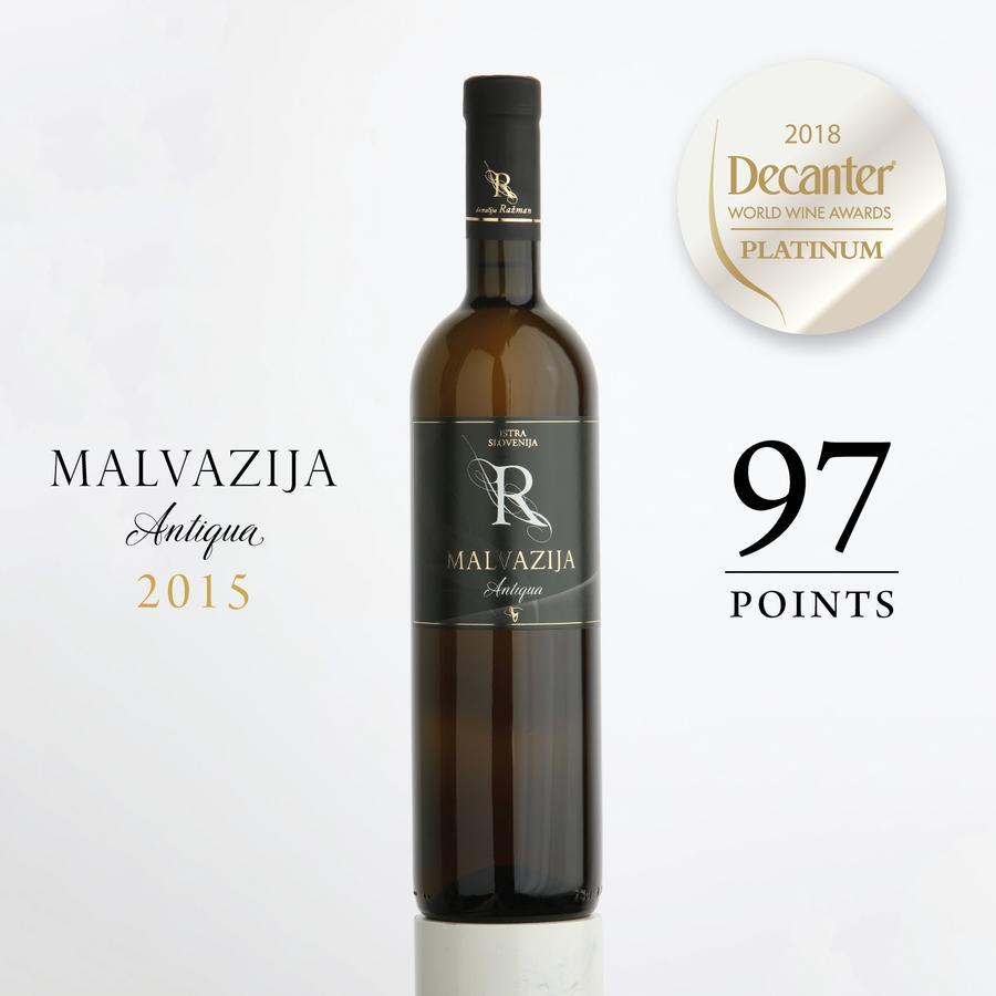 Razman Wine Rooms Gračišče Eksteriør bilde